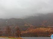 Photo Tour Around Scotland Lochs