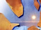 Brink Mass Extinction