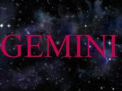 Gemini Rising Ascendant Horoscope August 2014