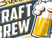 North Brevard Rotary Club Holding Craft BrewFest