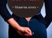 Book Review: Deliberate Sinner Bhavna Arora