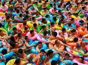 Hudson Mohawke "Chimes"