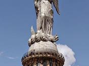 Four Women Revelation