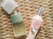 Scentsation, Better Together Clinique Calyx Over Benefit Bathina