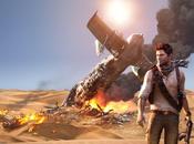 Uncharted Collection Would “nice”, Says Naughty