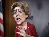 Elizabeth Warren's Eleven Tenets Progressivism