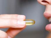 Most Common Acne-Treating Vitamins Supplements