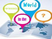 Where World? No.29: #Sweden