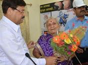 Heroic Year Women Nabs Thieves Alone