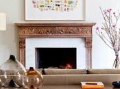 What Love Wednesday: Robert Abbey, Lighting Master