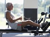 Exercises Choose After Heart Surgery