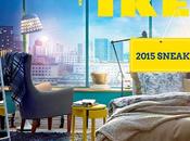 Ikea Catalogue Sneak Peak- Guess What’s 2015?