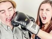 What Like High School…