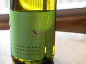 Wine Wednesday ButiNages