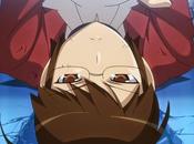 What Learned From Starting Blog, Year