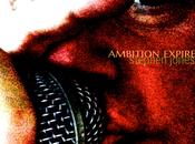 REVIEW: Stephen Jones 'Ambition Expired' (Self Released)