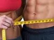 Yacon Syrup Weight Loss