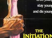 Initiation (1984)