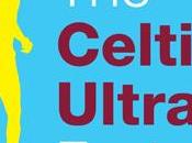 Celtic Ultra Fest 2014 Cancelled