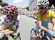 Tour France 2014: Hard Riding Pyrenees