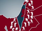 "The Middle East Conflict Framed Most Complex Problems World. But, Reality, It's Very Simple."