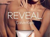 Reveal Calvin Klein Women’s Fragrance