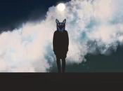 Slow Magic “Hold Still”