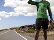 Safety Tips Exercising Heat