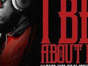 Music: Self About” Vado, Maino, Uncle Murda,