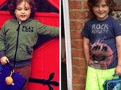 Last Preschool- 203/365