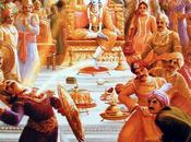 Third Time Around Part