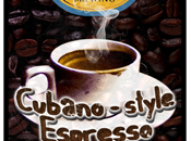 Beer Review: Cubano Style Espresso Brown
