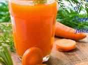 Best Recipes Carrot Juice