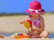 Taking Your Baby Abroad This Summer