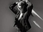 Jessie Kilguss: Tour Dates