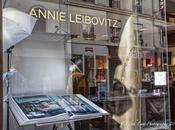 Annie Leibovitz Book