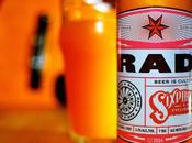 Beer Review Poetry Sixpoint