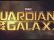 Confirmed Rumored Release Dates Upcoming Comic Book Movies