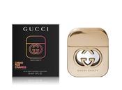 Chime Change Gucci Guilty Pour Femme Review