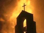 "Evil Loves Confusion Sows Spin"