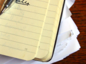 Brief Note: Anti-Semitic Anti-Zionism Versus Israel Hatred