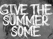 Music: Stalley “One