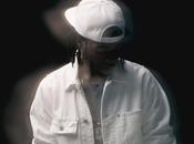 Music: PARTYNEXTDOOR “Thirsty”
