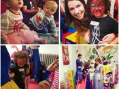 Super Summer with Amazon Prime Instant Video