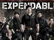 Expendables