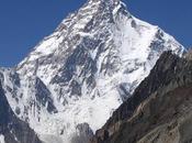 Pakistan 2014: Summit Push Begins