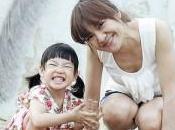 Secrets Making Your People Smart