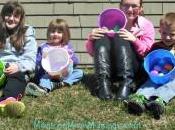 Mother’s Expectations