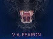 Reviews Girl With Treasure Chest V.A. Fearon