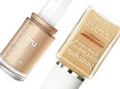 Best Drugstore Foundations Under